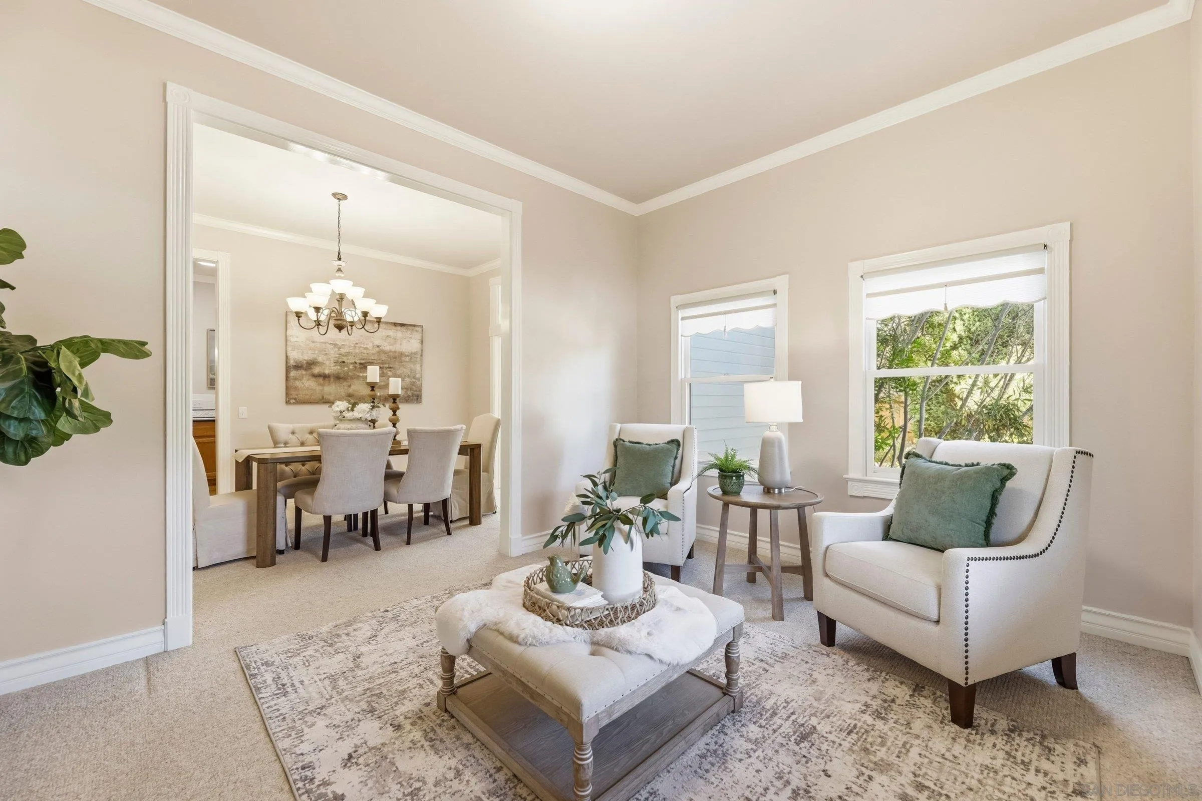 14400 Midland Road Poway, CA 92064 - Photo 8 of 53