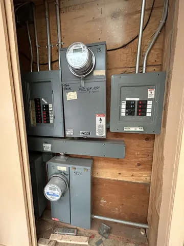 $1,200,000 | 4871 Mission Street, San Francisco, CA 94112