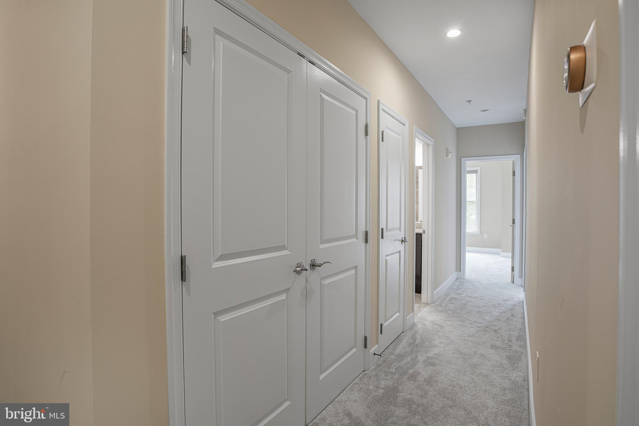 1418 North Rhodes Street, Unit B107 Arlington, VA 22209 - Photo 12 of 25