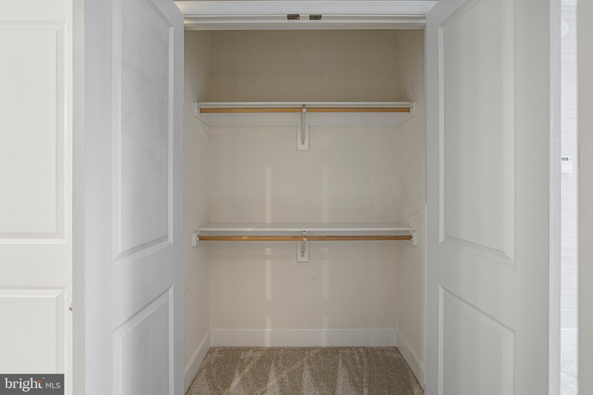 1418 North Rhodes Street, Unit B107 Arlington, VA 22209 - Photo 13 of 25