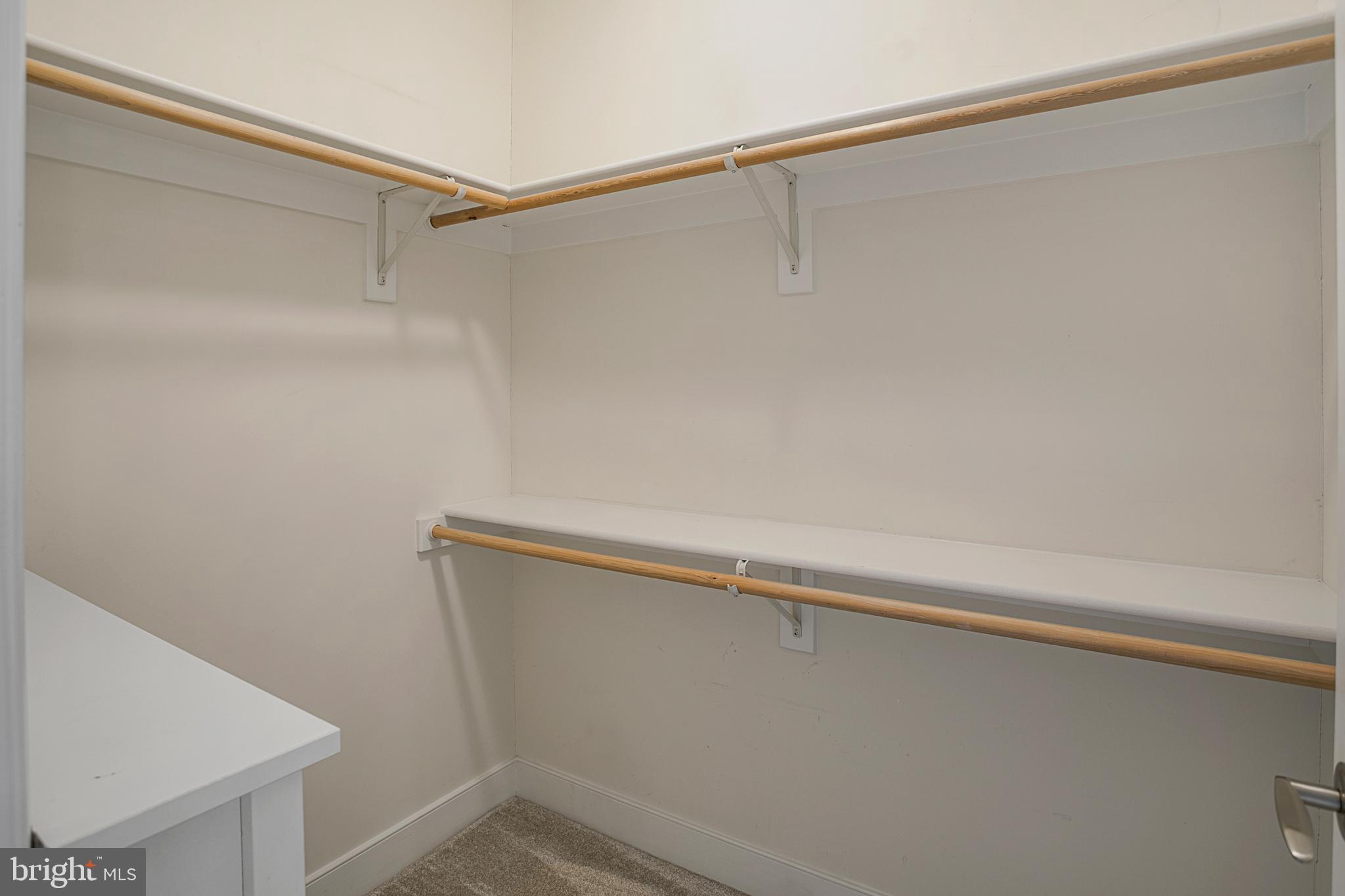 1418 North Rhodes Street, Unit B107 Arlington, VA 22209 - Photo 18 of 25