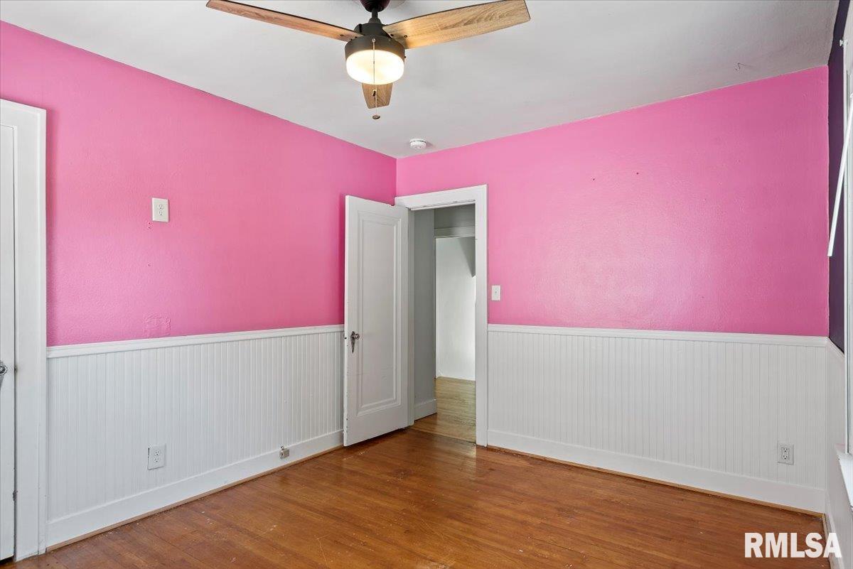 1829 South Walnut Street Springfield, IL 62704 - Photo 33 of 47