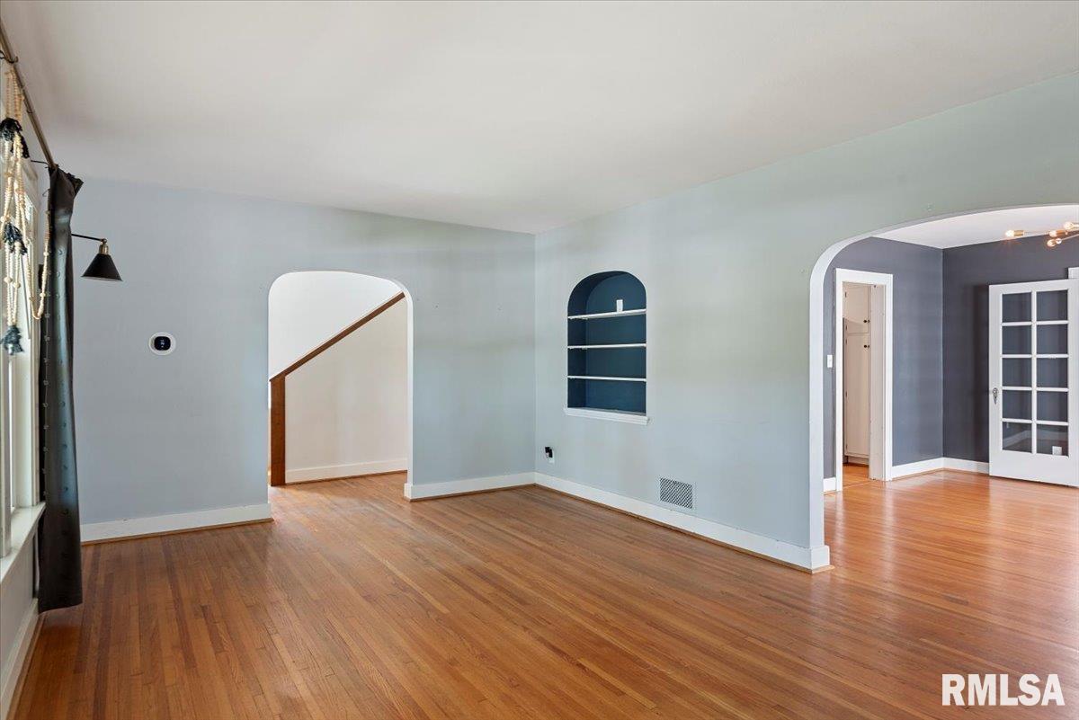 1829 South Walnut Street Springfield, IL 62704 - Photo 8 of 47