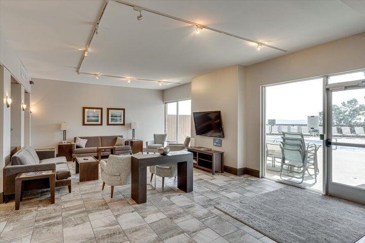 1131 Stringers Ridge Road, Unit 10G Chattanooga, TN 37405 - Photo 31 of 40 The Pinnacle 10