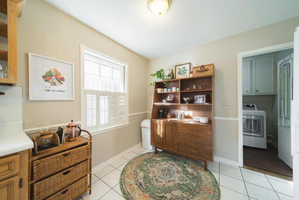 4911 Woodruff Road Columbus, GA 31904 - Photo 16 of 38 Gallery Image 16