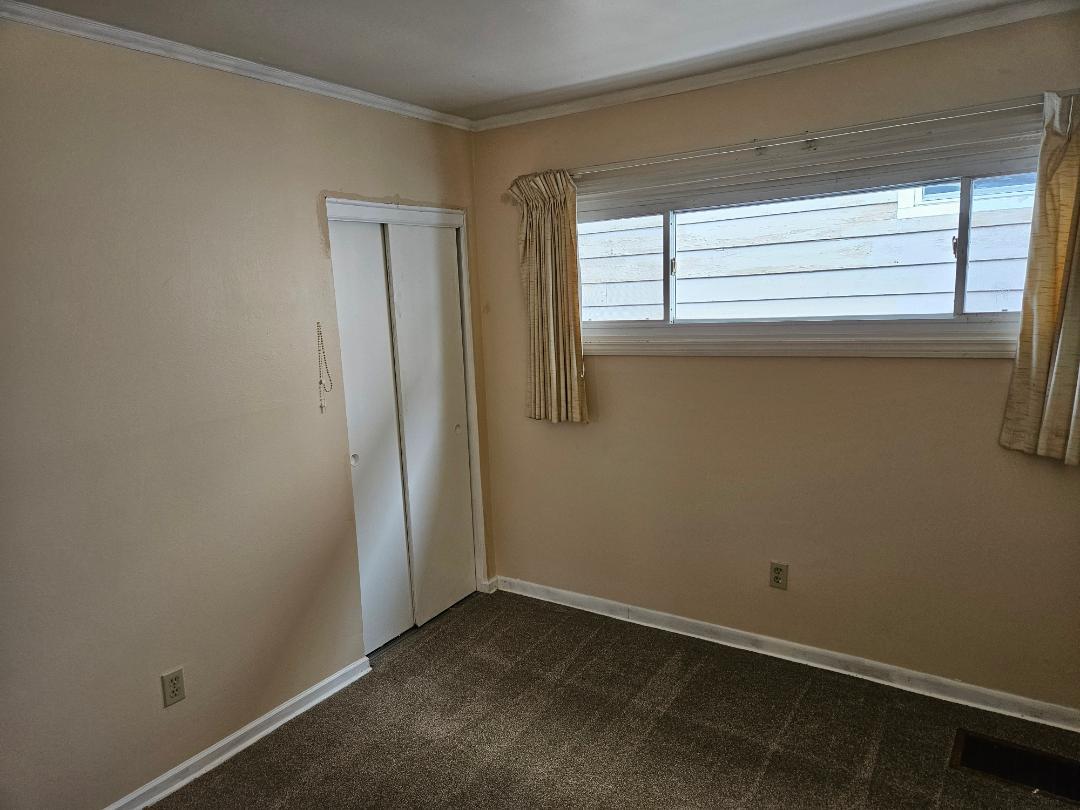 7436 West 58th Street Summit, IL 60501 - Photo 11 of 21