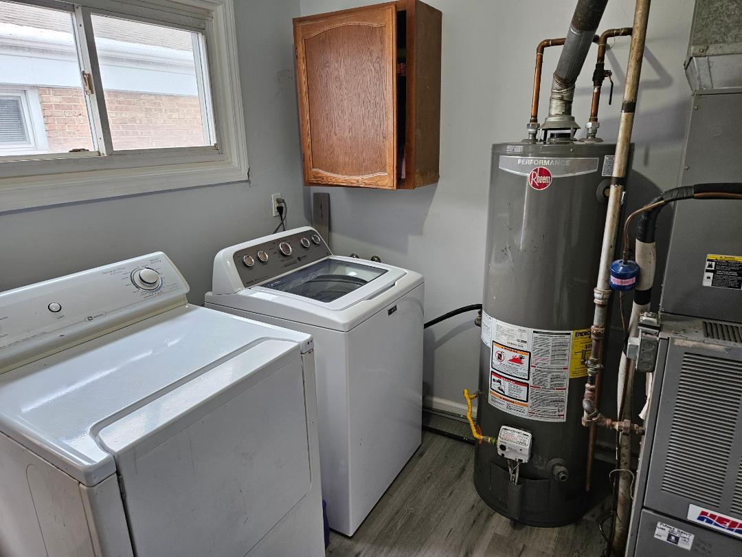 7436 West 58th Street Summit, IL 60501 - Photo 14 of 21