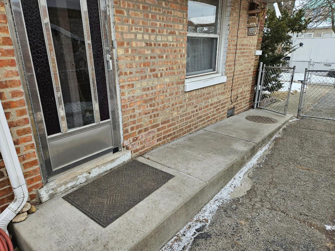 7436 West 58th Street Summit, IL 60501 - Photo 19 of 21