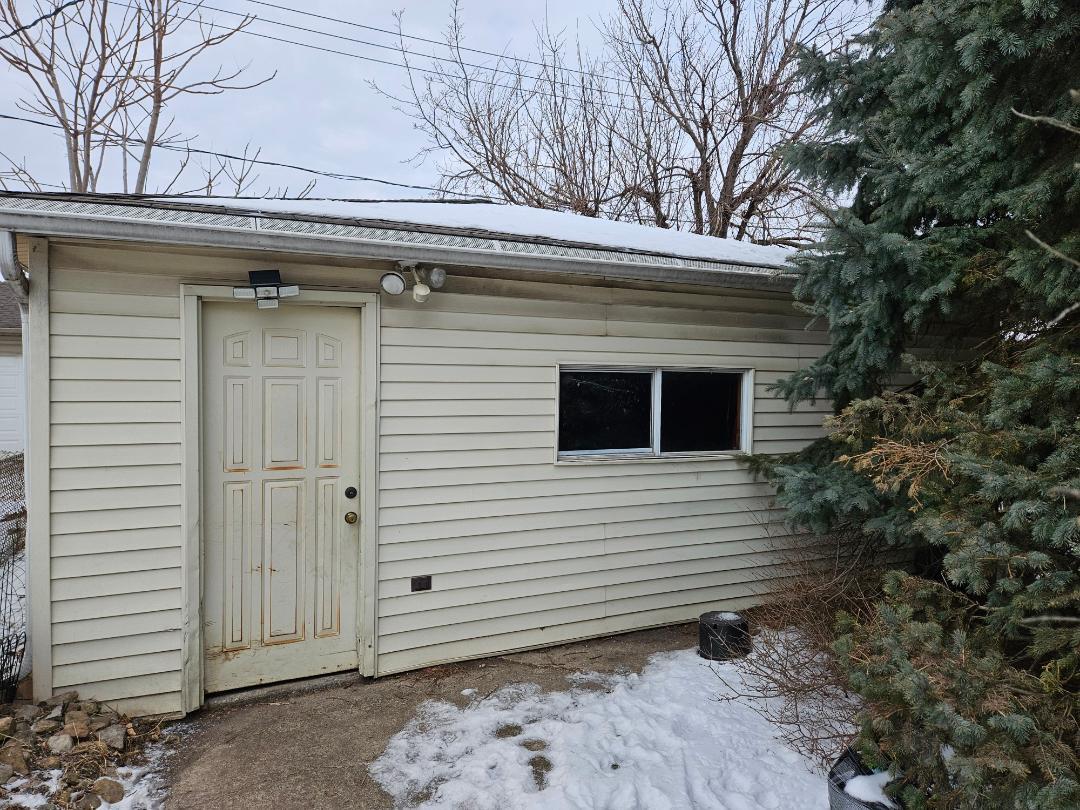 7436 West 58th Street Summit, IL 60501 - Photo 20 of 21