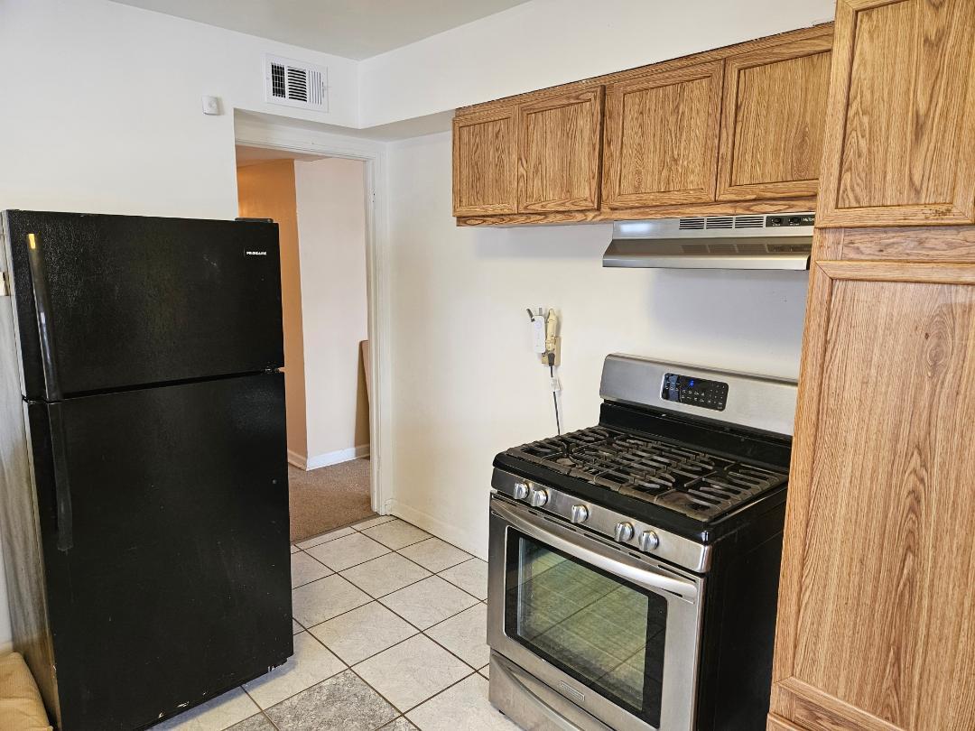 7436 West 58th Street Summit, IL 60501 - Photo 5 of 21