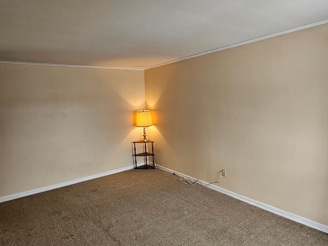 7436 West 58th Street Summit, IL 60501 - Photo 6 of 21