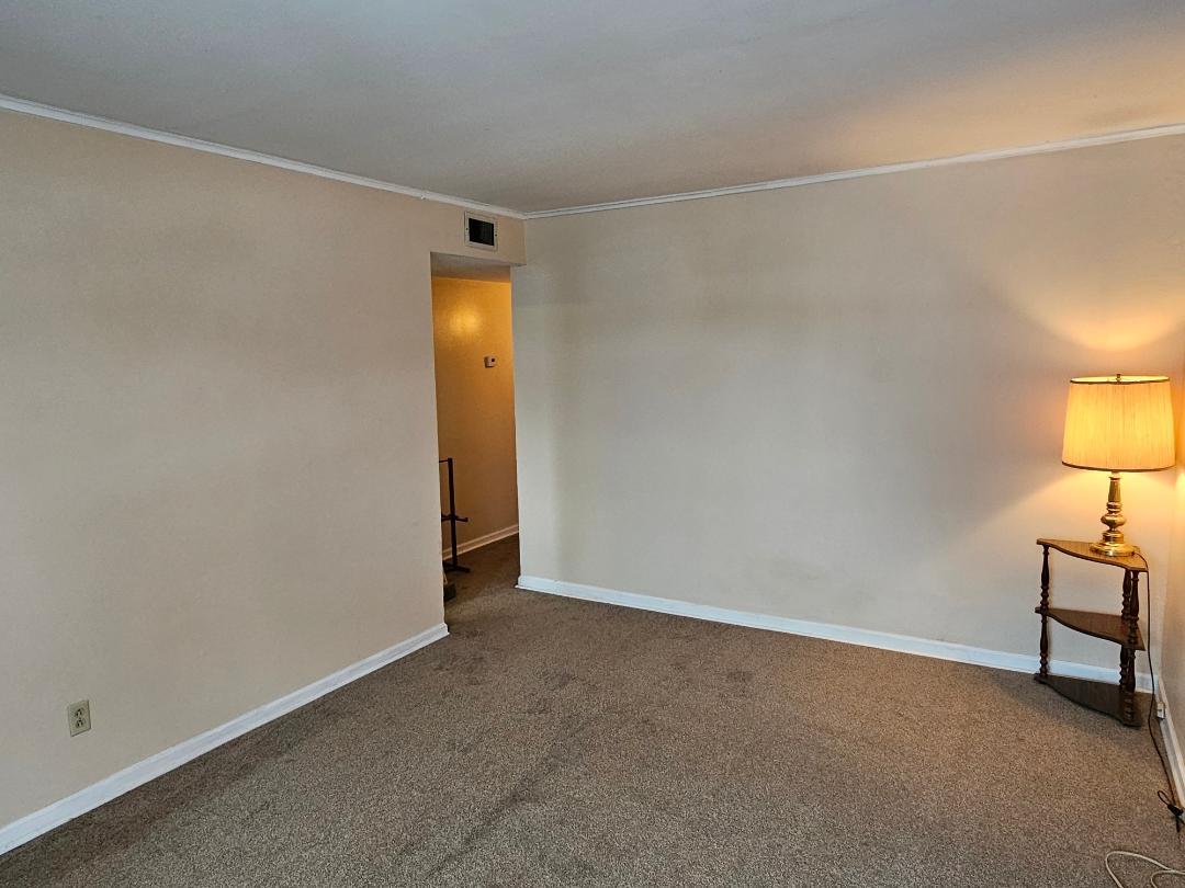 7436 West 58th Street Summit, IL 60501 - Photo 7 of 21