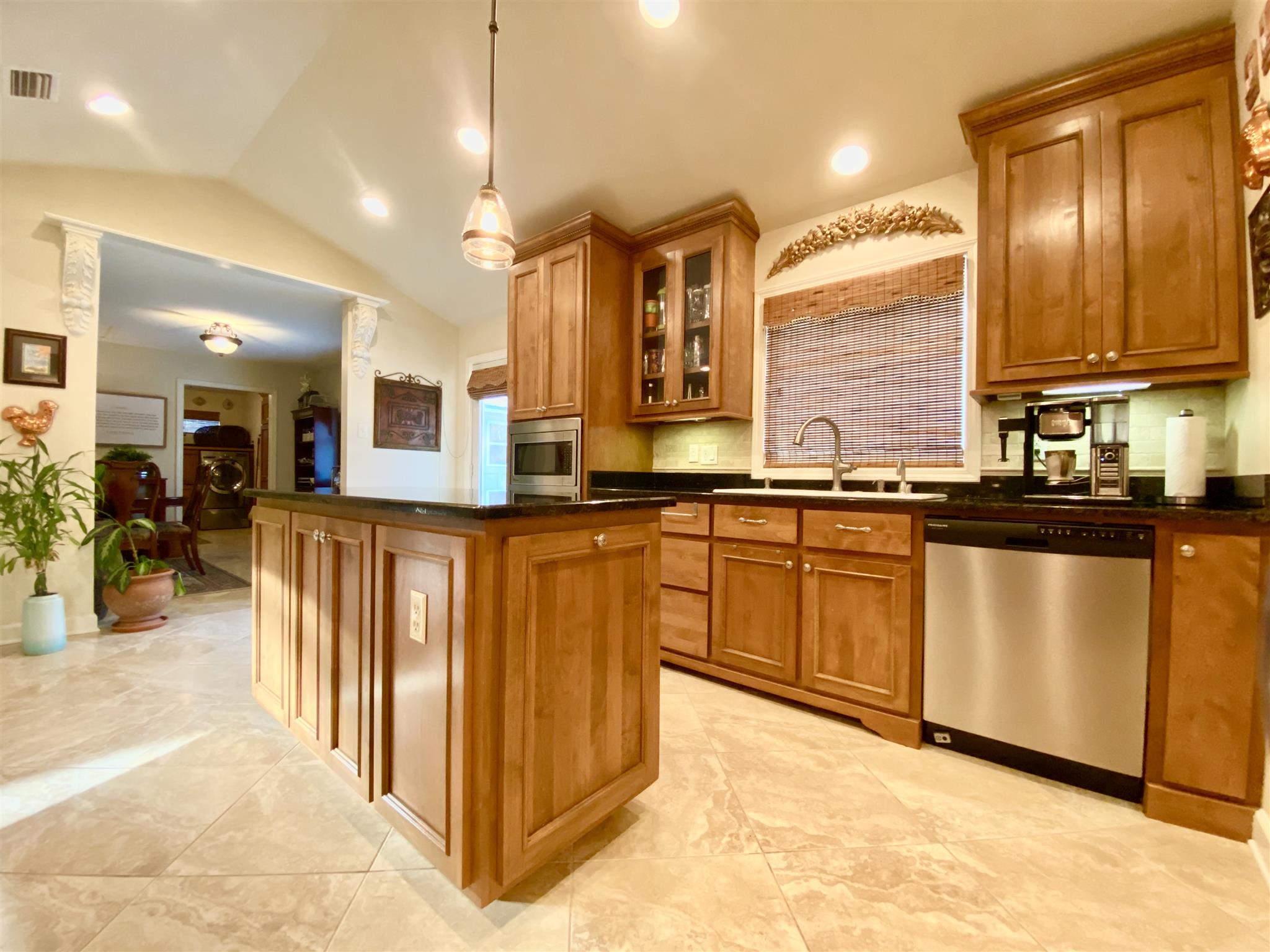 814 North Greeno Road Fairhope, AL 36532 - Photo 19 of 41