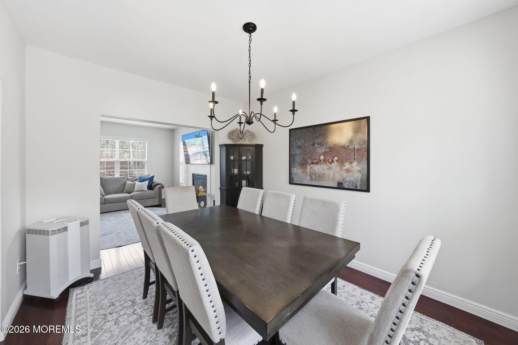 295 Frank Applegate Road Jackson, NJ 08527 - Photo 21 of 53 29-web-or-mls-DSC05423