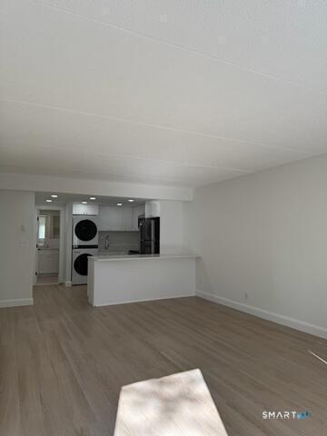 38 B Putnam Green, Unit D Greenwich, CT 06830 - Photo 12 of 14