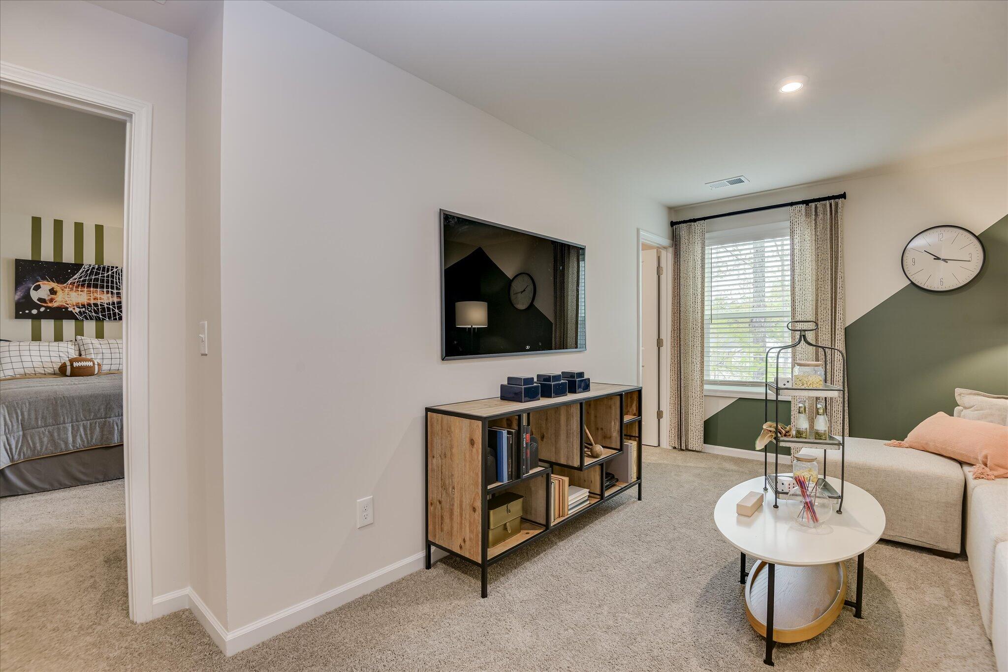 3399 Rustic Drive, Unit 3C C65 Sumter, SC 29150 - Photo 16 of 44
