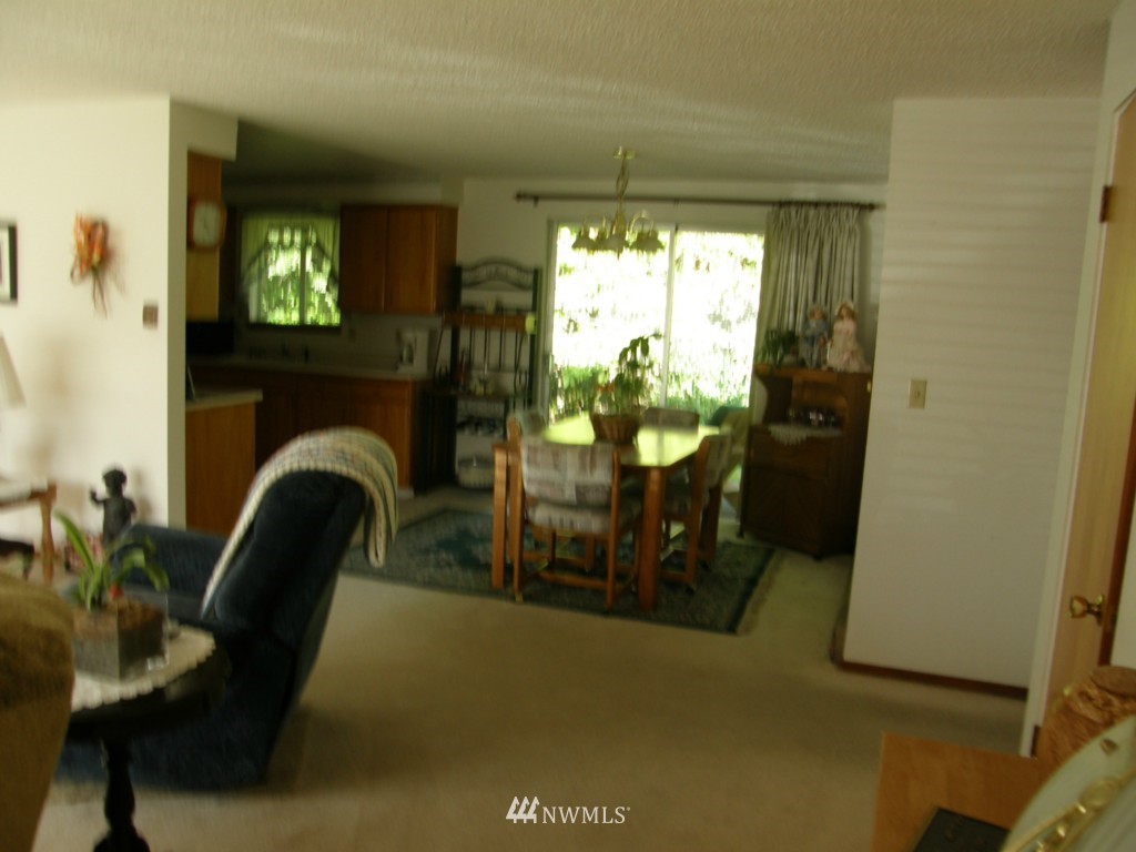 306 Pioneer Road Aberdeen, WA 98520 - Photo 3 of 9 Gallery Image 3