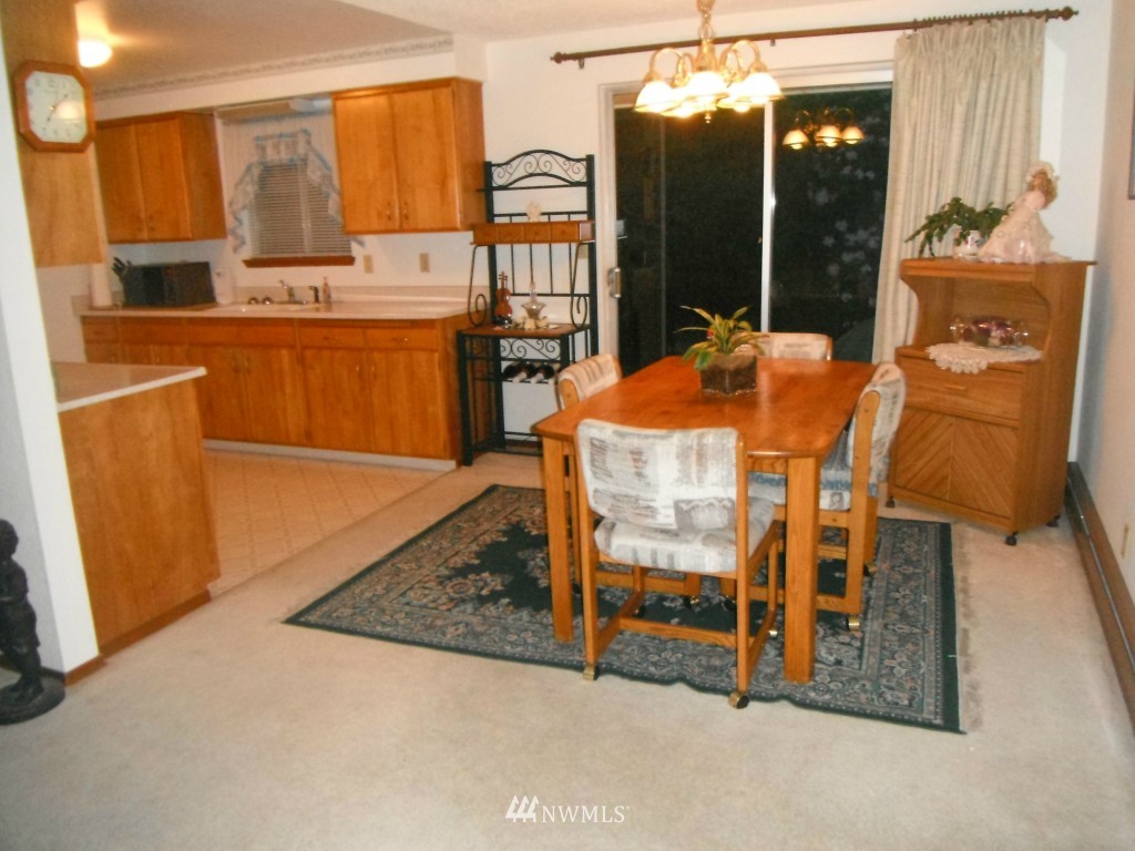 306 Pioneer Road Aberdeen, WA 98520 - Photo 4 of 9 Gallery Image 4