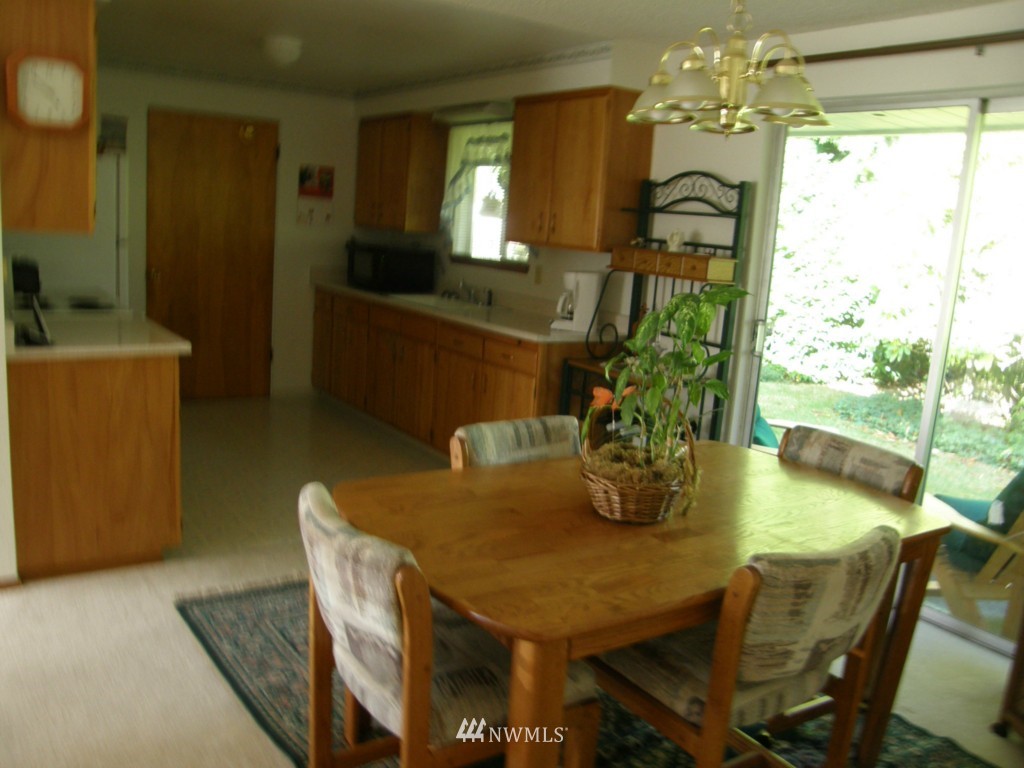 306 Pioneer Road Aberdeen, WA 98520 - Photo 5 of 9 Gallery Image 5