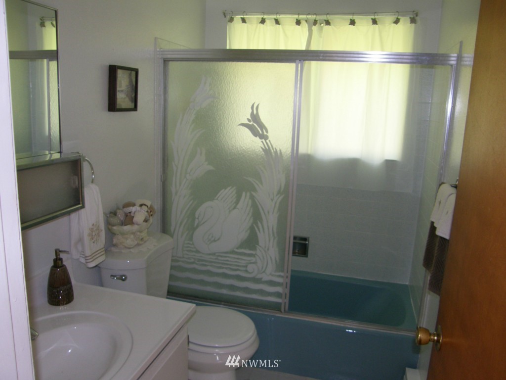 306 Pioneer Road Aberdeen, WA 98520 - Photo 6 of 9 Gallery Image 6