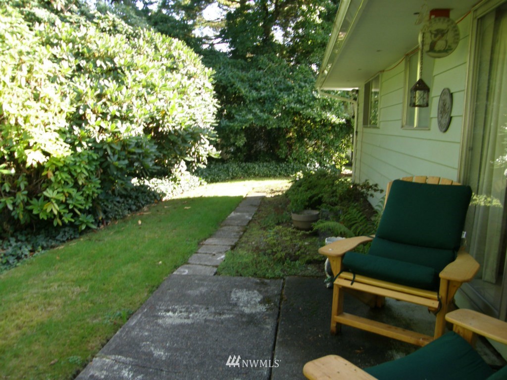 306 Pioneer Road Aberdeen, WA 98520 - Photo 8 of 9 Gallery Image 8