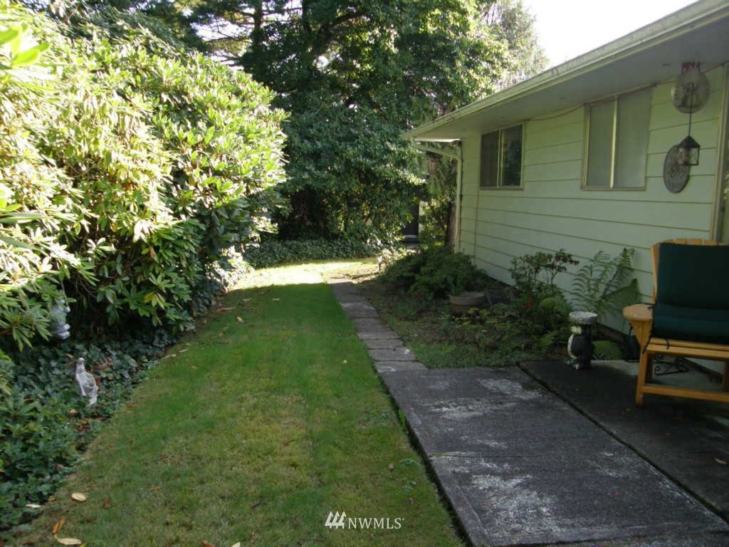 306 Pioneer Road Aberdeen, WA 98520 - Photo 9 of 9 Gallery Image 9