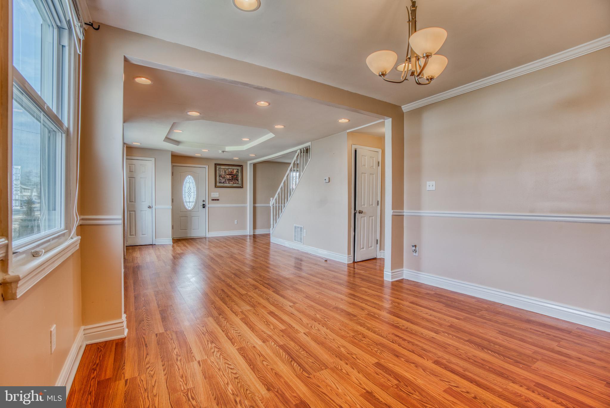 8121 Cornwall Road Baltimore, MD 21222 - Photo 14 of 45