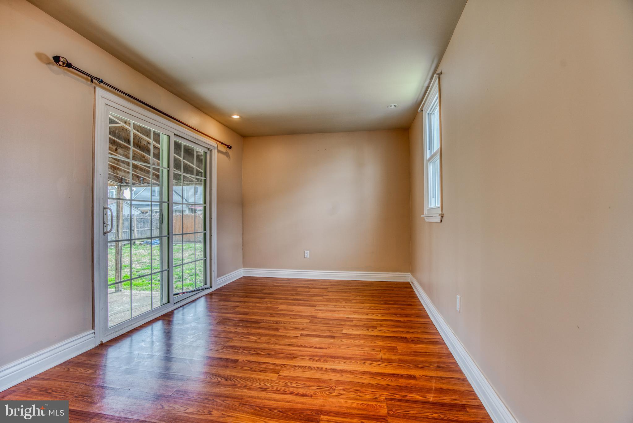8121 Cornwall Road Baltimore, MD 21222 - Photo 22 of 45