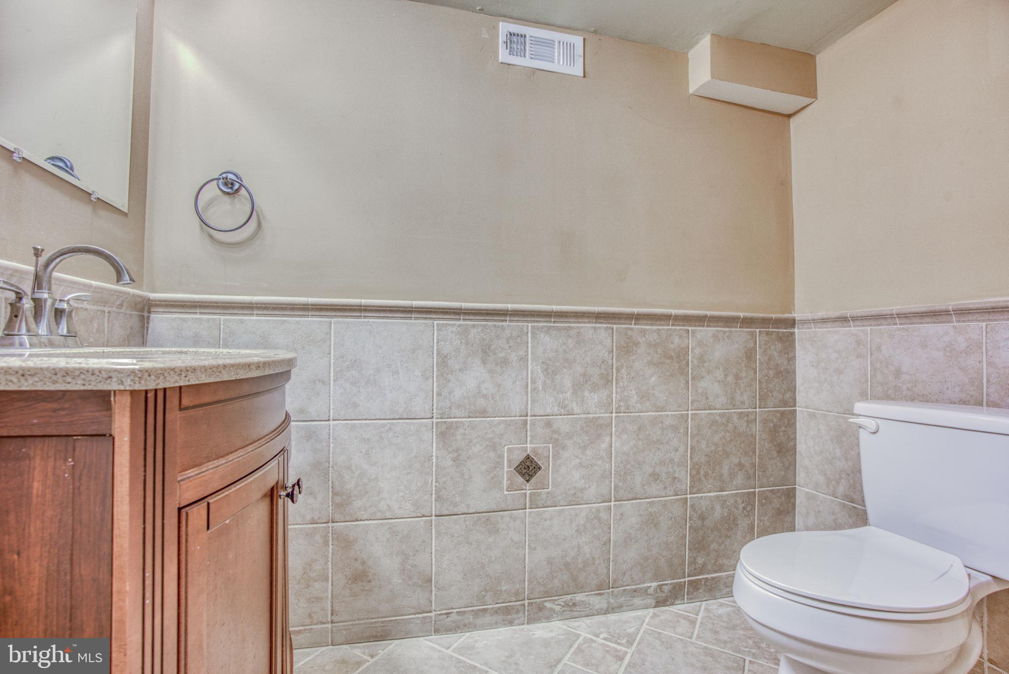 8121 Cornwall Road Baltimore, MD 21222 - Photo 40 of 45