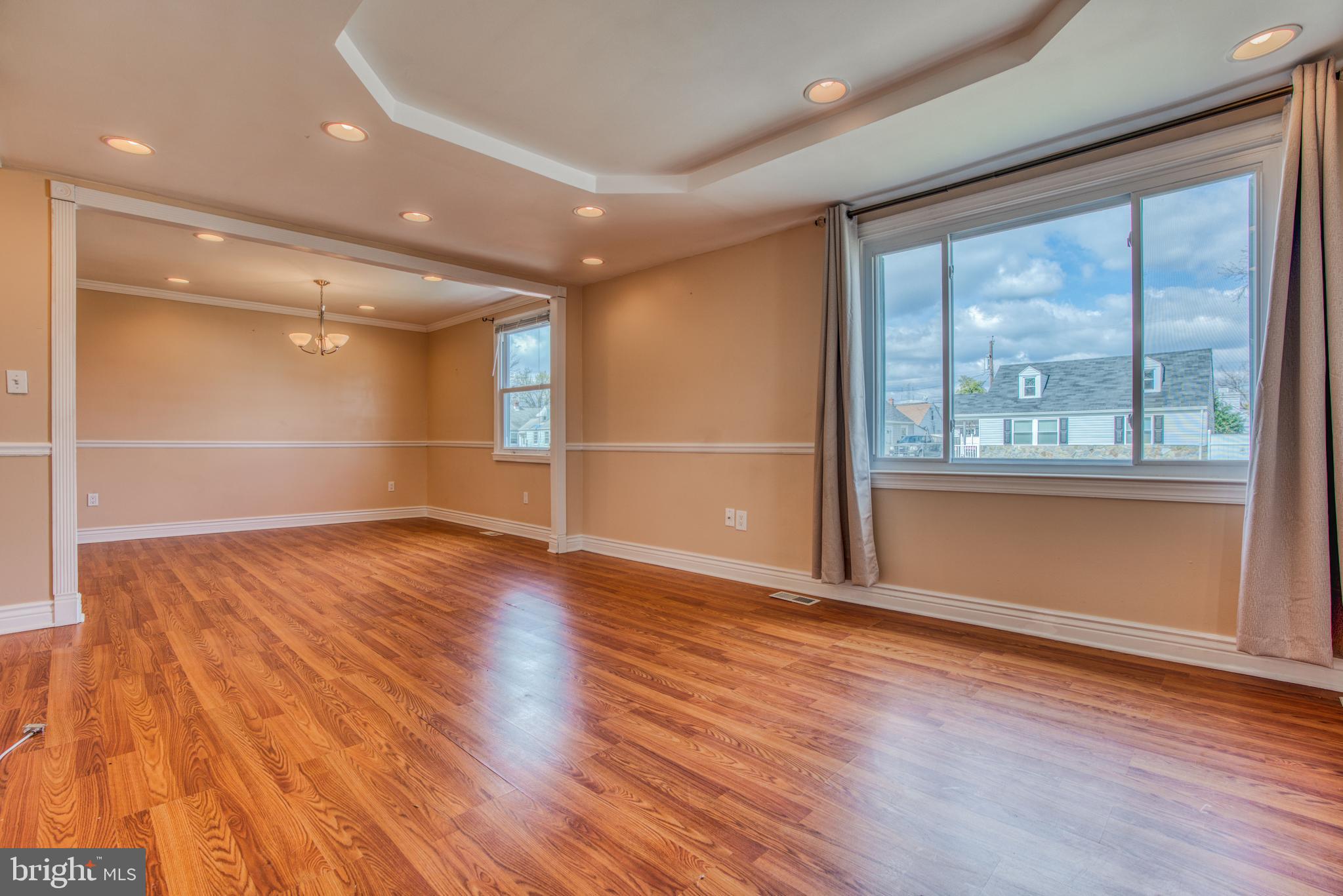 8121 Cornwall Road Baltimore, MD 21222 - Photo 8 of 45