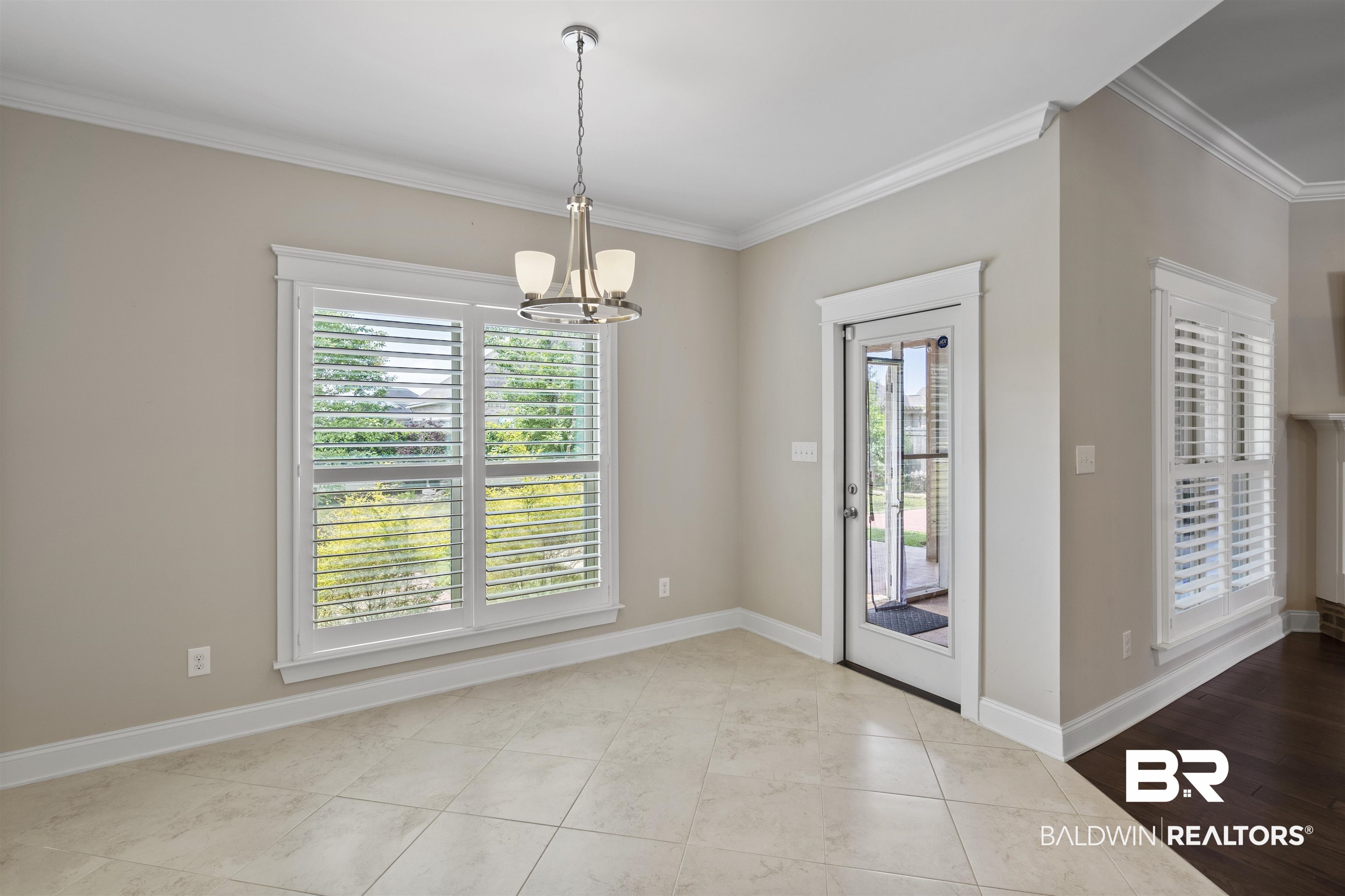 8830 Rosedown Lane Daphne, AL 36526 - Photo 15 of 50