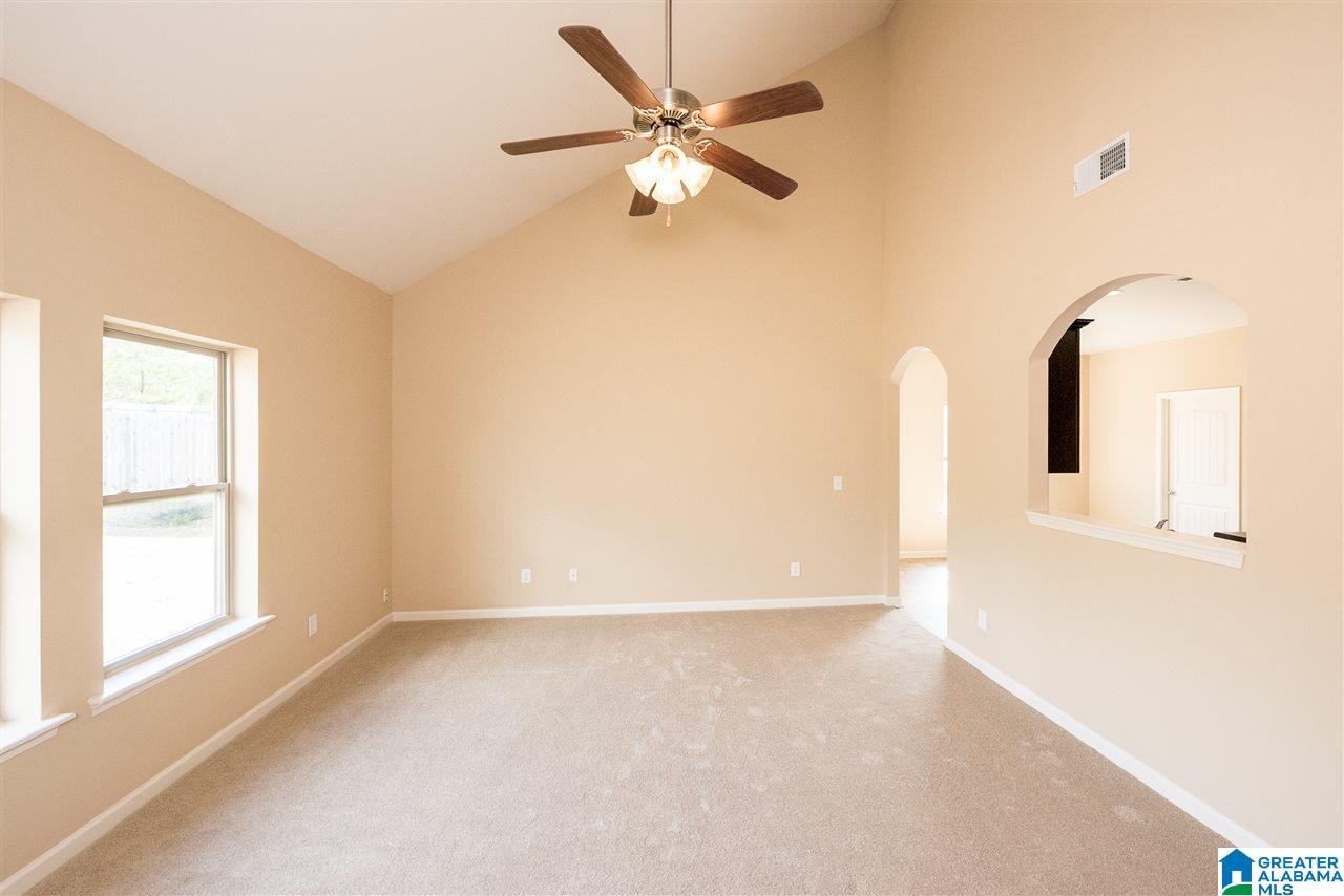 248 Addison Drive Calera, AL 35040 - Photo 17 of 43