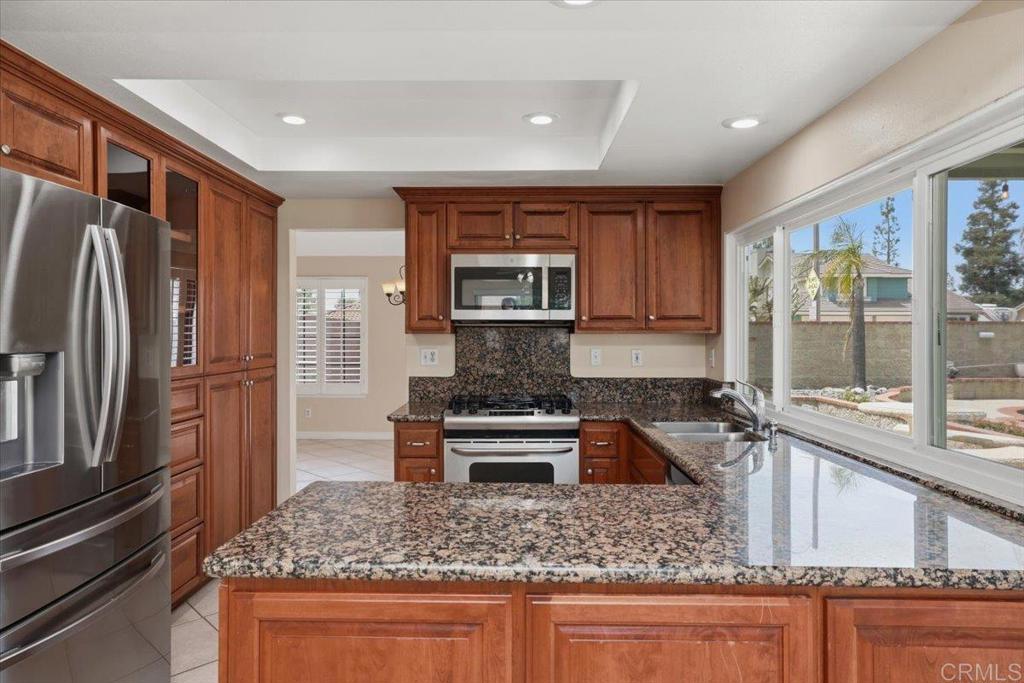 6995 Mission Grove Parkway North Riverside, CA 92506 - Photo 10 of 36