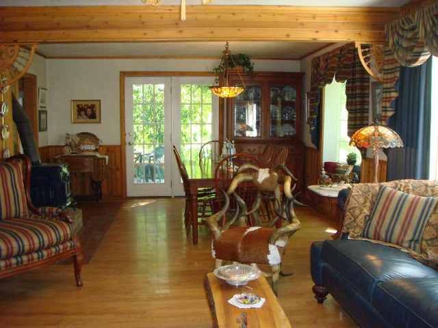 4871 Sherman Road Deer Park, WA 99006 - Photo 3 of 9