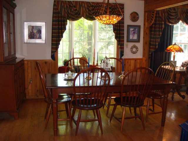4871 Sherman Road Deer Park, WA 99006 - Photo 4 of 9