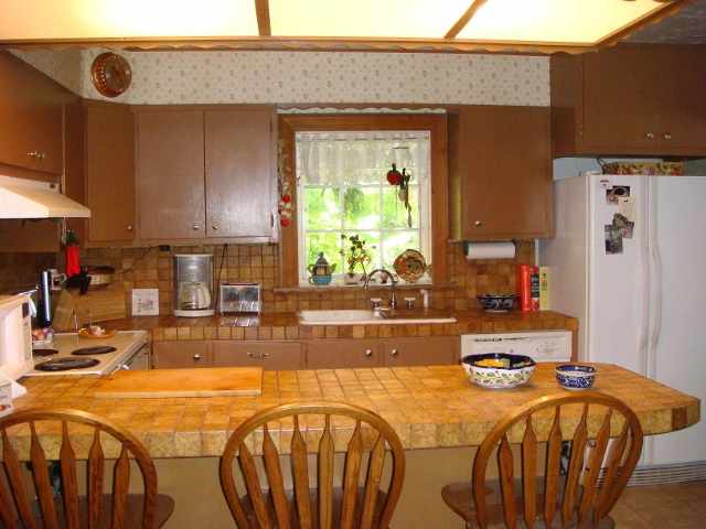 4871 Sherman Road Deer Park, WA 99006 - Photo 5 of 9