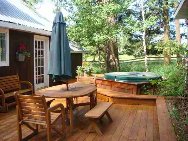4871 Sherman Road Deer Park, WA 99006 - Photo 7 of 9