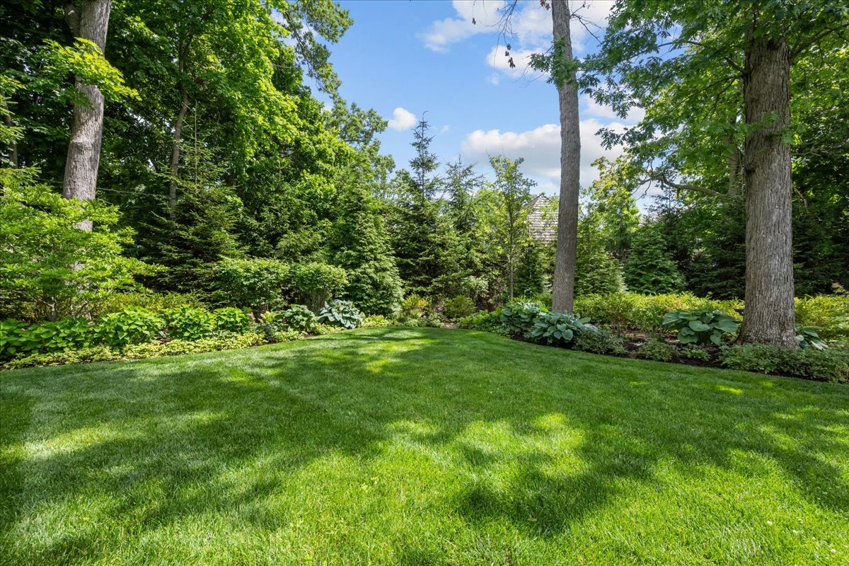 677 Sheridan Road Glencoe, IL 60022 - Photo 83 of 95