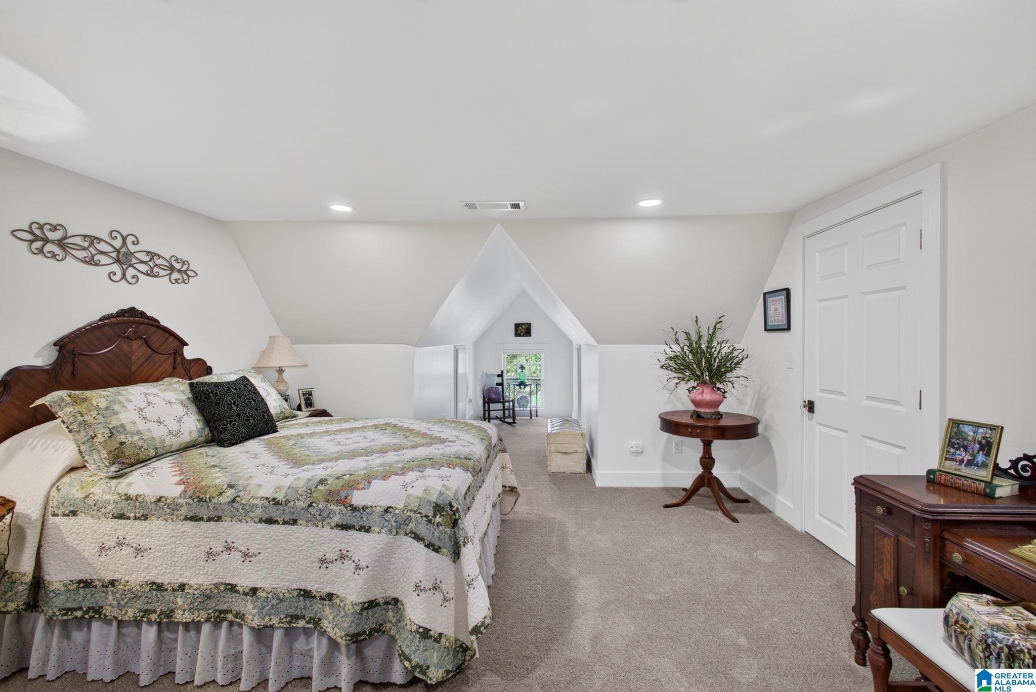 400 5th Street South Clanton, AL 35045 - Photo 14 of 45