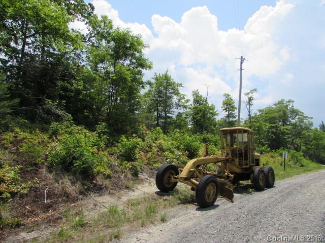 Lot#11 Walker Ridge Road Spruce Pine, NC 28777 - Photo 8 of 11 Gallery Image 8