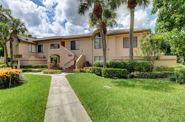 a very nice looking living room with a large window