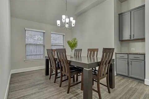 $599,900 | 10660 Red Tail Place, Conroe, TX 77385
