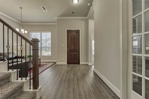 $599,900 | 10660 Red Tail Place, Conroe, TX 77385