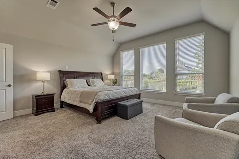 $599,900 | 10660 Red Tail Place, Conroe, TX 77385