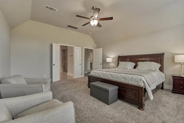 $599,900 | 10660 Red Tail Place, Conroe, TX 77385