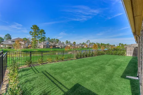 $599,900 | 10660 Red Tail Place, Conroe, TX 77385