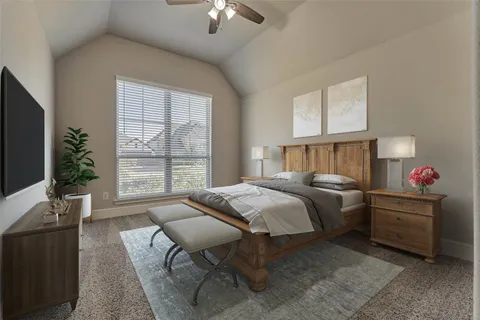 $599,900 | 10660 Red Tail Place, Conroe, TX 77385