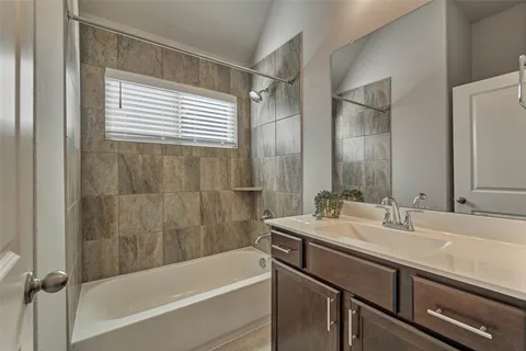 $599,900 | 10660 Red Tail Place, Conroe, TX 77385