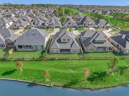 $599,900 | 10660 Red Tail Place, Conroe, TX 77385