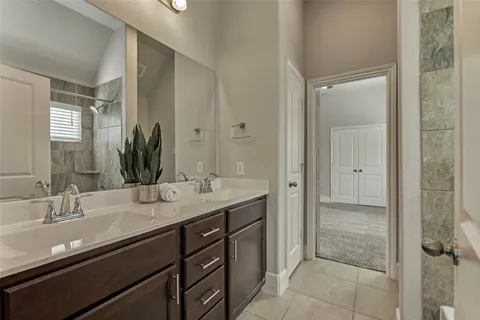 $599,900 | 10660 Red Tail Place, Conroe, TX 77385